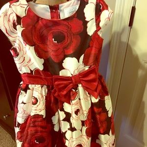 🌺Gymboree Girl Dress
